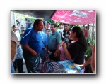 Haga click para version grande