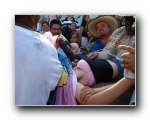 Haga click para version grande