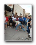 Haga click para version grande