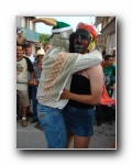 Haga click para version grande