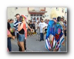 Haga click para version grande