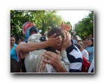 Haga click para version grande